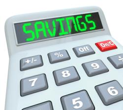 tax savings tips